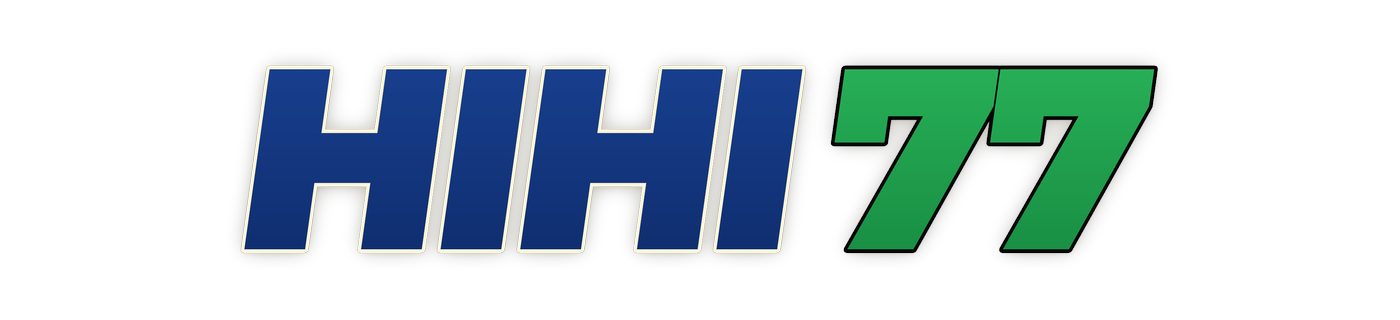 hihi77